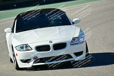 media/Nov-02-2025-Speed Ventures (Sun) [[c948a89870]]/Orange/Session 2/